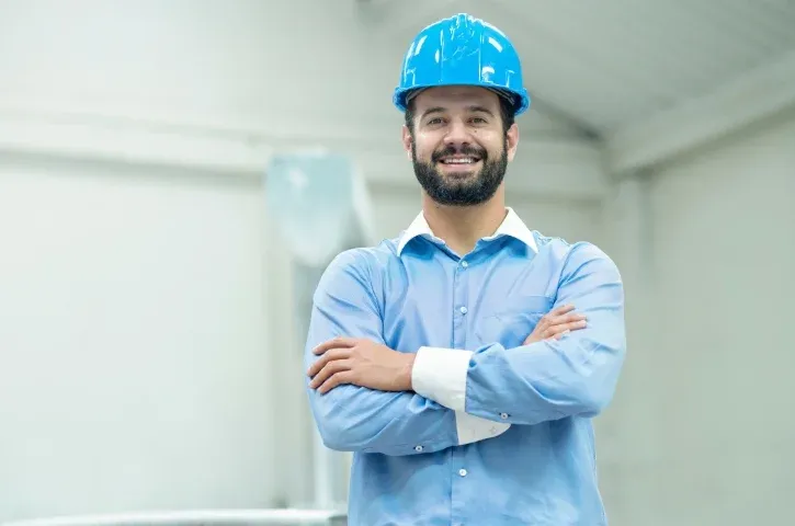 Deutsch für Ingenieurswesen & Technik