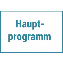 University Pathway Program mit hybriden Deutschkursen