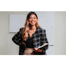 Career Pathway Program