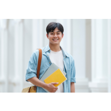 German Foundation Year