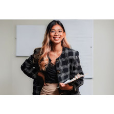 Career Pathway Program