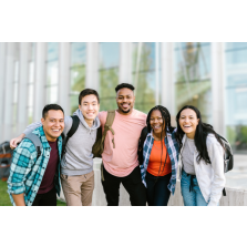 University Pathway Program